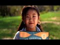 Dan Zanes for Education