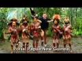 where the hell is matt  (2008) (dancing guy all over the world)