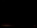 MOV00132.MPG