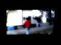 Fate - YouTube