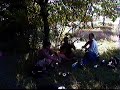 ba??o moja-izvorna,-suze ba??o moja-izvorna,-suze
