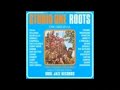 can you feel it winston jarrett feeling soul riddim studio 1