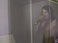 Confide Recording New Songs