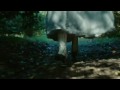 Alice In Wonderland (Official Trailer)