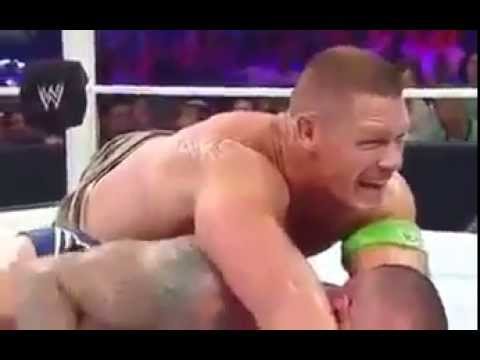 wwe battleground 2014 FULL SHOW 7/20/14