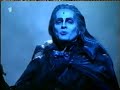 tanz der vampire stuttgart mit barbara k�hler, thomas m�lner, kevin tarte, werner bauer, aris sas bei kein sch�ner land http://uwekroegerworld.foren-city.de/