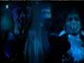 tanz der vampire stuttgart mit barbara k�hler, thomas m�lner, kevin tarte, werner bauer, aris sas bei kein sch�ner land http://uwekroegerworld.foren-city.de/
