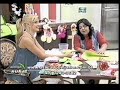 Vídeo Aula de Artesanato - EVA Vídeo Aula de Artesanato - EVA