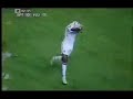 Gols do Fluminense - CB 2007