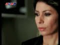 intizar-nazar-boncugum-turkcekliplerblogcucom.html