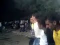 konya beskavak cihanbeyli halay cepki ISTE HALAY SUPEEERR