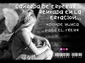 Te amOoO mi niniOoOh