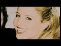 Dianna Agron; She Looks Just Like Them Girls in Vogue