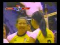 v-league: admu vs ust 05/24/2007 part 06 v-league: admu vs ust 05/24/2007 part 06
