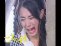 放羊的星星 episode 18 preview