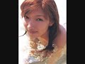 { Photobook } Goto Maki { Photobook } Goto Maki