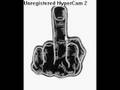 videos de fuck you all