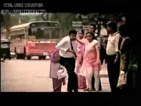 how to remove lipstick stains