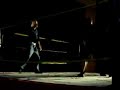 RWA Fun Day DEMONi & Element VS Reaper & Corey Edwardson
