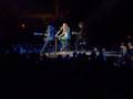 Carrie Underwood - Don't Say Mom Yet! Yakima WA