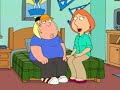 Family Guy ftw? Family Guy ftw?