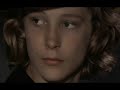 Death in Venice -Tribute to Bjorn Andresen