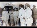 political biography mengistu haile mariam dead political biography mengistu haile mariam dead