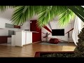 Video de Présentation 3Dms Design ....