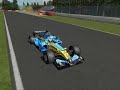 mini-gp-spa-wwwgplracingtk.html