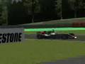 Mini G.P Spa www.gpl-racing.tk