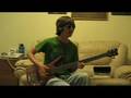 videos de Blind Bassist Instructional