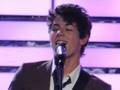 videos de Too Good To Be True: JB Love Story Chpt. 7 Prt. 1