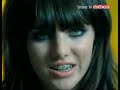 Ewa Farná-Ticho Ewa Farná-Ticho