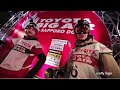 Click here to watch this video Mark McMorris: Toyota big air practice (HD)