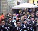 Mercatini Natale Santagata Feltria Mercatini Natale Santagata Feltria