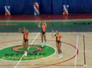 2008 - AG1 - TR - Sankt-Peterburg - 2 place