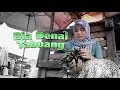 Sri Fayola - Bia Denai Tabuang (Official Music Vid