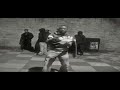 Doller Da Dustman Bounces Road (Hood Video)