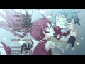 and I'm home 美樹さやか 佐倉杏子 桜杏子