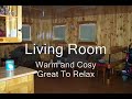 Luxury Real Estate Canada