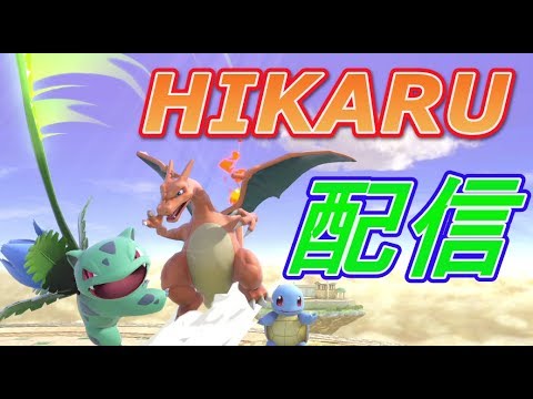 動画