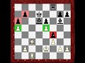 Chessworld.net presents WC Game 8 Part 2 of 3