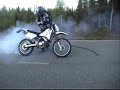 Midnight sun film festival 2008 trailer