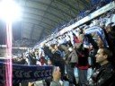 Lech Pozna? Lech Pozna?