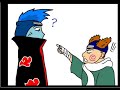 Funny Naruto Pics 2