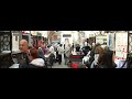 Click here to watch this video Canon 7D With ISCO Anamorphic x2 Lens Day Test #1