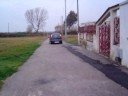 Rispetto e Potere