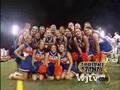 Madison-Central-High