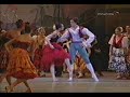 ballet-don-quixote-.html