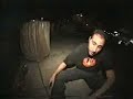 Ryan Gee